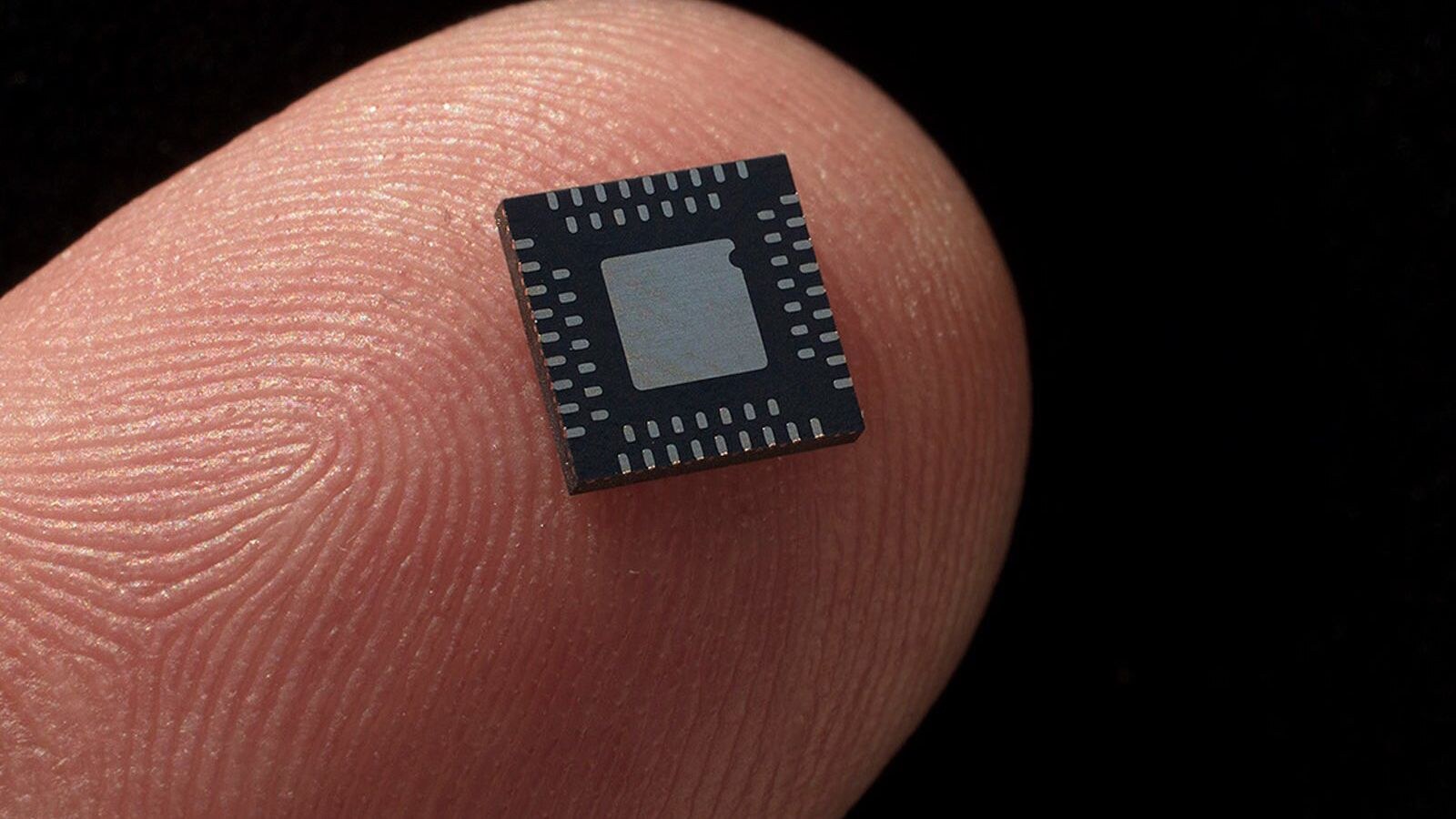 Arm AGI CPU crushes AMD in new agentic AI benchmark — but what does its 2x rack-level performance advantage mean for the future of x86 data centers?
